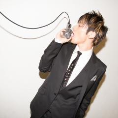 つっちゃんさん