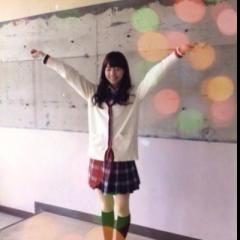 コアラ