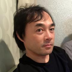 何かを創っていないと生きていけない。