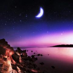 おわっちのトーク