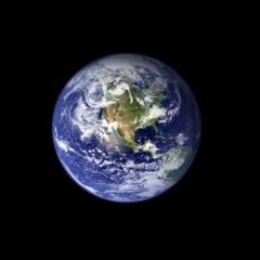 シンペイのトーク