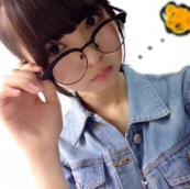 乃木坂ウォッチャー  飛鳥推しの しゅうやのトーク