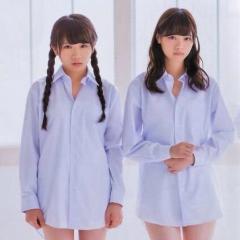 さくるのトーク