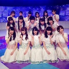 乃木坂大好きな人来て〜“ﾍ(￣ｰ￣ )