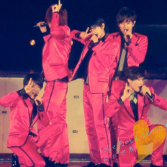 セクガルさん〜♡お話しましょ