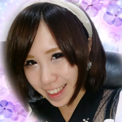 ありりん