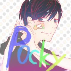 りょ〜すけのトーク