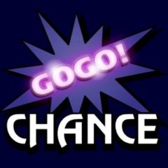 長崎のりょう♪