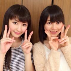 いくどんさゆの部屋