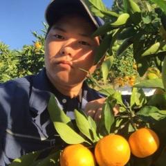 田内和成のトーク