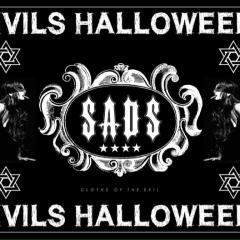 KiyoParuのトーク