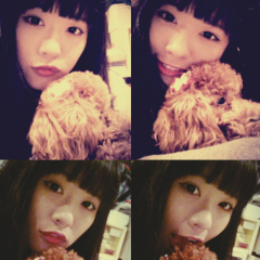 そこの★ご主人様★ビビ推しになってみる？？