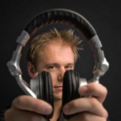 ウォルフガング山口