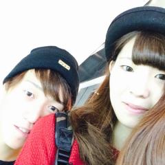 aichan ❥❥