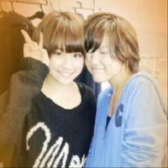 タカベイビーのトーク