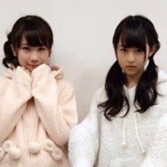 Masa⊿乃木坂⊿さまーずのトーク