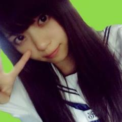 ルパ⊿のトーク