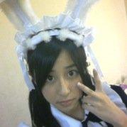 えいじのトーク