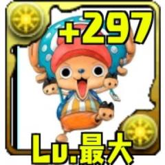 tatsuya( ´ ▽ ` )ノ