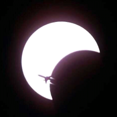 生意気生クリーム