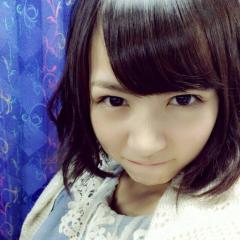 きーくんの日常