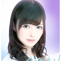 乃木坂についてはなそう