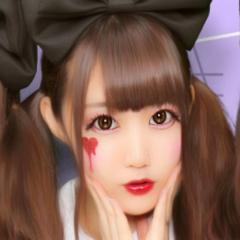 まいまい(釧路ご当地アイドル)