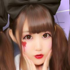 まいまい(釧路ご当地アイドル)のトーク