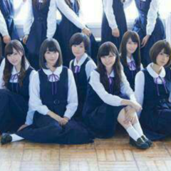 ななみんについて語ろう！！