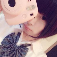 えいにゃんのトーク