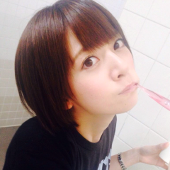 やまとのトーク