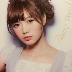 おわっちのトーク2