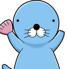 ツネさまのトーク