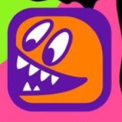 中村 優太のトーク