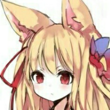 ぺるにゃ
