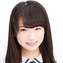 まなったん推し