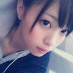 なぁちゃん神推し隊