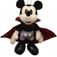 ユウキのトーク