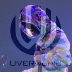 ユウトん@ラルのトーク