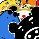 女子アナのトーク