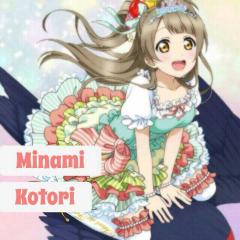 はるな(｡・ω・｡)のトーク