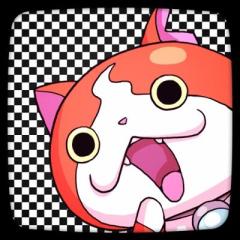 かわごえ