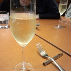 やぁやのトーク