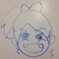 ありちゃん