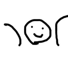 兄さん＠ひぃ〜ちゃん