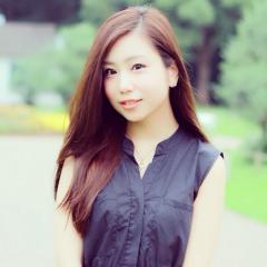 るみぱんのトーク