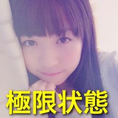 せんぱい⊿のトーク