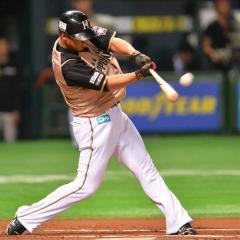 日ハムのファンの方来て下さい！野球ファンの方も大歓迎です！