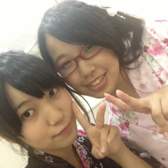 ずぱんだ　JA♡FM♡TGO♡AS♡KJ