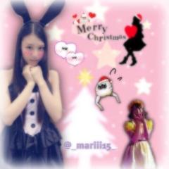 ❥ことまる٩(｡•ω•｡)﻿وのトーク